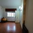 2 Bedroom House for sale in Santa Fe, Rosario, Santa Fe