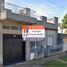 4 Habitación Villa en venta en Morón, Buenos Aires, Morón