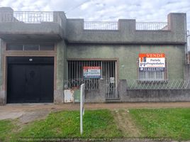 4 Habitación Villa en venta en Morón, Buenos Aires, Morón