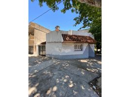 2 Habitación Casa en venta en Santa Fe, Rosario, Santa Fe