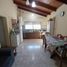 2 Bedroom House for sale in Alto Rosario Shopping, Rosario, Rosario