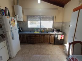 2 Bedroom House for sale in Alto Rosario Shopping, Rosario, Rosario