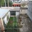 2 Habitación Villa en venta en Morón, Buenos Aires, Morón