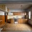 2 Habitación Villa en venta en Morón, Buenos Aires, Morón