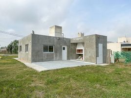 2 Schlafzimmer Villa zu verkaufen in San Lorenzo, Santa Fe, San Lorenzo