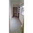 2 Bedroom House for sale in Rosario, Santa Fe, Rosario, Santa Fe