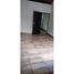 2 Bedroom House for sale in Rosario, Santa Fe, Rosario, Santa Fe