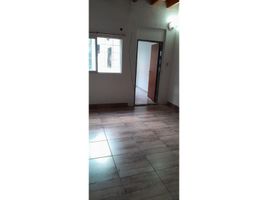 2 Bedroom House for sale in Rosario, Santa Fe, Rosario, Santa Fe