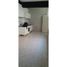 2 Bedroom House for sale in Rosario, Santa Fe, Rosario, Santa Fe