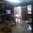 4 Habitación Villa en venta en Morón, Buenos Aires, Morón