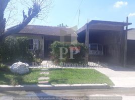 4 Habitación Villa en venta en Morón, Buenos Aires, Morón