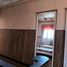 Villa 3 chambre à vendre à Rosario, Santa Fe, Rosario, Santa Fe