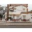 Villa 3 chambre à vendre à Rosario, Santa Fe, Rosario, Santa Fe