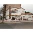 Villa 3 chambre à vendre à Rosario, Santa Fe, Rosario, Santa Fe