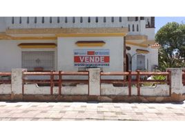 Villa 3 chambre à vendre à Rosario, Santa Fe, Rosario, Santa Fe