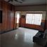 Villa 3 chambre à vendre à Rosario, Santa Fe, Rosario, Santa Fe