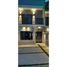 2 Habitación Villa en venta en Morón, Buenos Aires, Morón