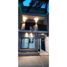 2 Habitación Villa en venta en Morón, Buenos Aires, Morón