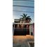 2 Habitación Villa en venta en Morón, Buenos Aires, Morón