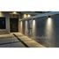 2 Habitación Villa en venta en Morón, Buenos Aires, Morón
