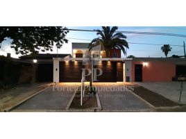 2 Habitación Villa en venta en Morón, Buenos Aires, Morón