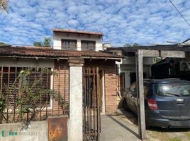 Villa 3 chambre à vendre à Rosario, Santa Fe, Rosario