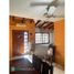 Villa 3 chambre à vendre à Rosario, Santa Fe, Rosario