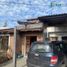 Villa 3 chambre à vendre à Rosario, Santa Fe, Rosario