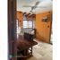 Villa 3 chambre à vendre à Rosario, Santa Fe, Rosario