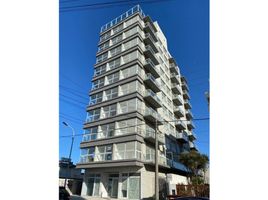 1 Bedroom Condo for sale in General Pueyrredon, Buenos Aires, General Pueyrredon