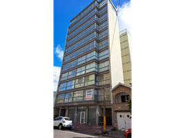 1 Bedroom Condo for sale in General Pueyrredon, Buenos Aires, General Pueyrredon