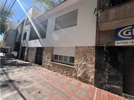 4 Bedroom House for sale in Capital, Mendoza, Capital