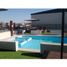 2 chambre Condominium for sale in Santa Maria, Cordoba, Santa Maria