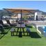 2 chambre Condominium for sale in Santa Maria, Cordoba, Santa Maria