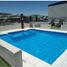 2 chambre Condominium for sale in Santa Maria, Cordoba, Santa Maria