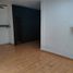 Maison 3 chambre à vendre à Cuernavaca, Morelos, Cuernavaca