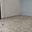 Maison 3 chambre à vendre à Cuernavaca, Morelos, Cuernavaca