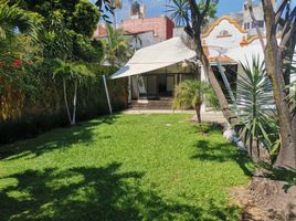 3 Schlafzimmer Haus zu vermieten in Morelos, Cuernavaca, Morelos