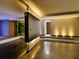 Maison 3 chambre à vendre à Naucalpan De Juarez, Mexico, Naucalpan De Juarez