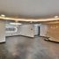 Maison 3 chambre à vendre à Naucalpan De Juarez, Mexico, Naucalpan De Juarez