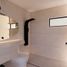 Maison 3 chambre à vendre à Naucalpan De Juarez, Mexico, Naucalpan De Juarez