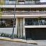 Maison 3 chambre à vendre à Naucalpan De Juarez, Mexico, Naucalpan De Juarez