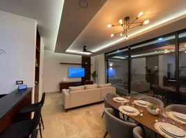 2 Schlafzimmer Wohnung zu verkaufen in Conkal, Yucatan, Conkal