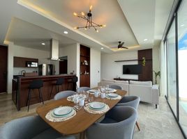 3 Habitación Casa en venta en Conkal, Yucatán, Conkal, Yucatán, México