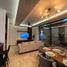 3 Habitación Casa en venta en Conkal, Yucatán, Conkal, Yucatán, México