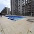 2 Habitación Apartamento en alquiler en Atlantico, Barranquilla, Atlantico