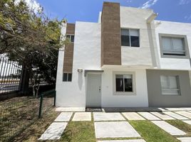 3 Schlafzimmer Haus zu verkaufen in El Marques, Queretaro, El Marques