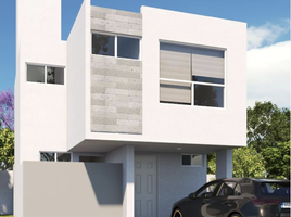 3 Schlafzimmer Haus zu verkaufen in El Marques, Queretaro, El Marques