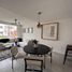 Maison 3 chambre à vendre à El Marques, Queretaro, El Marques, Queretaro