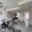 Maison 3 chambre à vendre à El Marques, Queretaro, El Marques, Queretaro